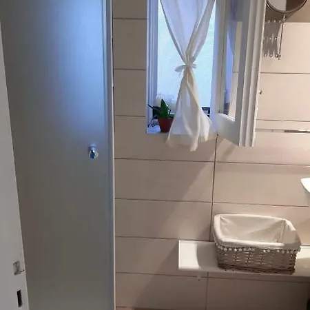 City Centre Appartement