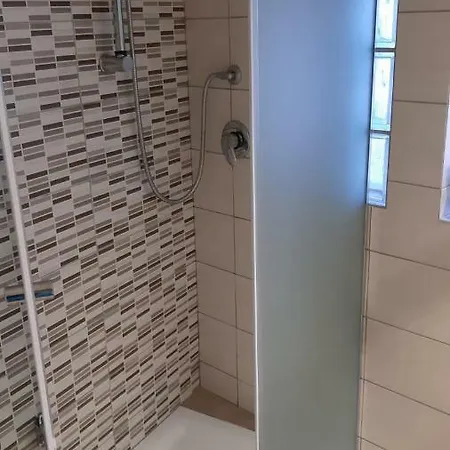 Appartement City Centre Catánia